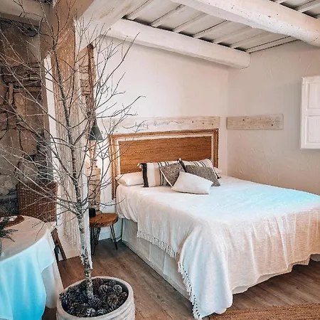 Con Burbuja Οργανωμένο κάμπινγκ *